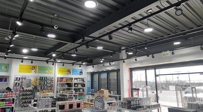 Proyecto Nuevo 3